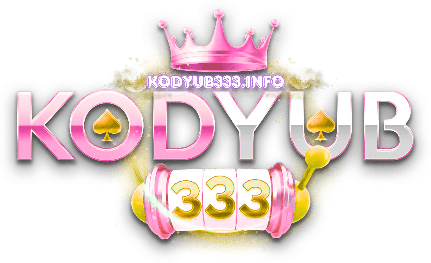 kodyub333 logo